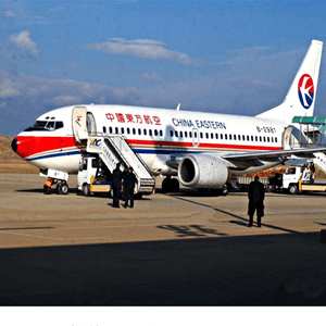 库尔勒梨城空运代理航空快运业稳步发展的原因是什么？